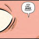 Illustration for article titled The New emJughead/em Comic Is So Damn Good